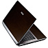 Ноутбук Asus U43SD (Bamboo) i5-2520M/4Gb/750Gb/DVD/NV 520 1Gb/WiFi/BT/cam/14"/Win7 HP