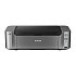 Принтер Canon Pixma PRO-100S цветной А3 LAN Wi-Fi