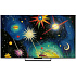 Телевизор 65" Haier 65 Smart TV S6