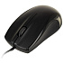 Мышь Oklick 185V2 Black