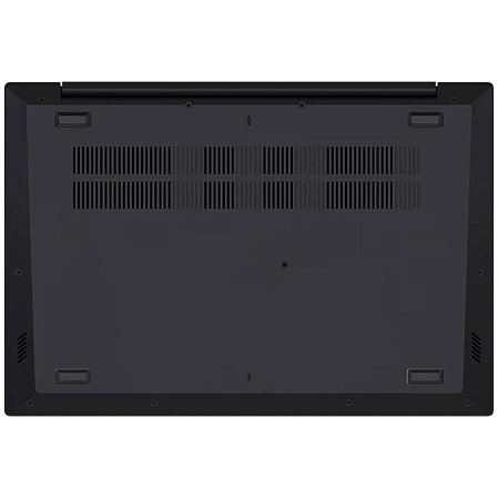 Ноутбук Maibenben Smart S14A-iN10UM Intel N100/8Gb/256Gb SSD/14" FullHD/DOS Blue