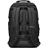 15.6" Рюкзак для ноутбука HP Odyssey BP (L8J88AA#ABB) черный/серый