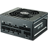 Блок питания 850W Cooler Master V850 SFX Gold MPY-8501-SFHAGV-EU
