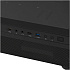 Корпус ATX Miditower PcCooler IE200 BK Black