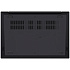 Ноутбук Maibenben Smart S14A-iN10UM Intel N100/8Gb/256Gb SSD/14" FullHD/DOS Blue
