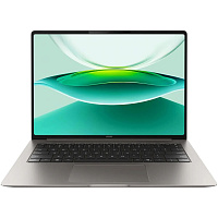 Ноутбук Honor MagicBook Pro 14 FMB-P Core Ultra 5 225H/32Gb/1Tb SSD/14.6