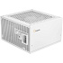 Блок питания 1200W Ocypus Iota P1200 WH White