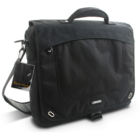 15" Сумка Canyon cnr-nb13l