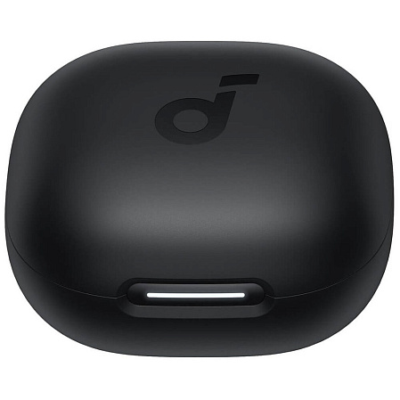 Bluetooth гарнитура Anker Soundcore P40i Black
