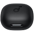 Bluetooth гарнитура Anker Soundcore P40i Black