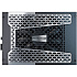 Блок питания 1300W Seasonic PRIME TX-1300 (TX-1300 SSR-1300TR2)