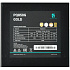 Блок питания 850W Deepcool Gamerstorm PQ850G