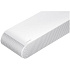 Саундбар Samsung HW-S61D/RU 5.0 White