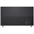 Телевизор 65" LG 65QNED82A6B.ARUG 2025