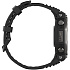 Умные часы Amazfit T-Rex 3 (A2323) Onyx Black