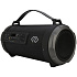 Портативная bluetooth-колонка Digma S-35 Black
