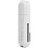 Card Reader ORICO CRS21-WH USB3.0 Белый