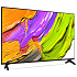 Телевизор 50" LG 50QNED70A6A.ARUG 2025