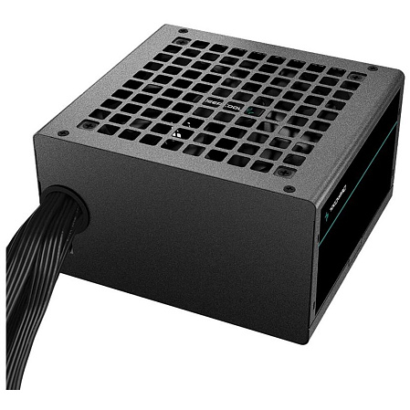 Блок питания 600W Deepcool PF600 V2