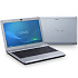 Ноутбук Sony VPC-S12M9R/S i3-350M/4G/500/NV 310M 512/DVD/bt/13.3"/Win7 Prof Wimax