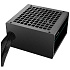 Блок питания 600W Deepcool PF600 V2