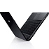 Ноутбук Asus U31Sd Core i5-2410/4Gb/500Gb/NV 520M 1G/WiFi/BT/13.3"HD/Win7 HP Black