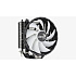 Охлаждение CPU Cooler for CPU Aerocool Rave 4 ARGB S1155/1150/1200/775/2066/2011/1700/AM2+/AM2/AM3/AM3+/AM4/FM1/FM2/FM3