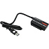 Адаптер USB2.0 - SATA Orient UHD-501