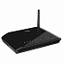 Беспроводной ADSL маршрутизатор D-Link DSL-2640U/RART/U2A