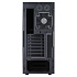 Корпус ATX Miditower Cooler Master Centurion 6 RC-610-KKA700 + бп 700W Black