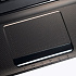 Ноутбук Asus K42JR i5-430M/4G/320G/DVD/ATI 5470 1G/WiFi/BT/cam/14"HD/Win7 HB