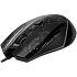 Мышь SVEN RX-G980