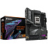 Материнская плата Gigabyte X870 AORUS Elite Wifi7 Socket-AM5 AMD X870 4xDDR5, 4xSATA3, RAID, 4xM.2, 3xPCI-E16x, 6xUSB3.2, 2xUSB3.2 Type C, DP, HDMI, Glan, ATX Ret