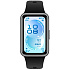 Фитнес-трекер Huawei Band 11 Black
