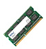 Модуль памяти SO-DIMM DDR3L 8Gb PC12800 1600Mhz Netac