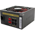 Блок питания 750W XILENCE Performance X XN073