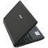 Ноутбук Asus K50C Cel-220/2Gb/250Gb/DVD/WiFi/cam/15,6"HD/DOS