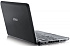 Нетбук MSI Wind U100-241RU Atom N270/1Gb/160Gb/ /WinXP/10"/ Black