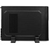 Корпус MicroATX Minitower Formula Cs-101 Black
