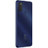Смартфон Alcatel 1S 6025H Blue