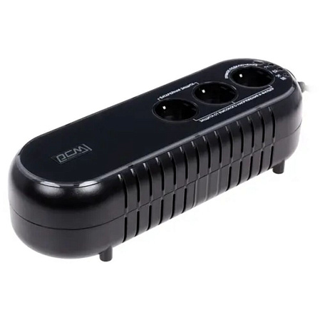ИБП Powercom WOW-500U