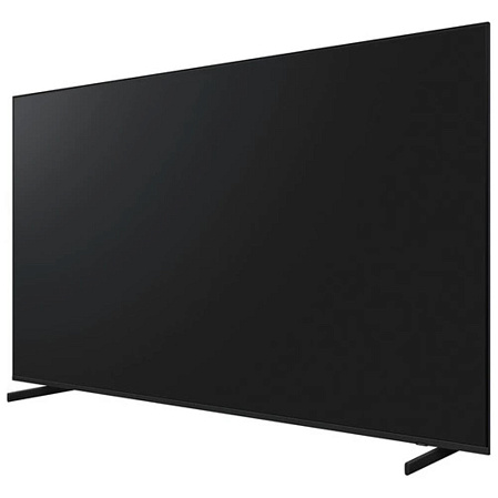 Телевизор 75" Samsung MRE75R85HAUXPY 2026