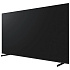 Телевизор 75" Samsung MRE75R85HAUXPY 2026