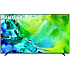 Телевизор 55" Samsung QE55QN80HAUXPY 2026