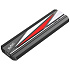 Внешний SSD-накопитель 2Tb Netac NT01ZX20L-002T-32BK USB-C