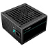 Блок питания 650W Deepcool PF650
