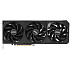 Видеокарта MSI GeForce RTX 5070 12288Mb, Shadow 3X OC 12 Gb (RTX 5070 12G Shadow 3X OC) 1xHDMI, 3xDP, Ret