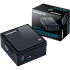 Gigabyte GB-BACE-3160 Черный