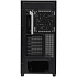 Корпус ATX Miditower Deepcool CG580 4F V2 Black
