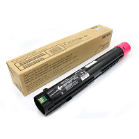 Картридж Xerox 006R01830 Magenta для VersaLink C7120/C7125/C7130 (18500стр)